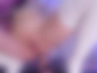 Marry-Cordy's Live Sex Cam Show