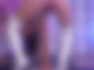 Marry-Cordy's Live Sex Cam Show