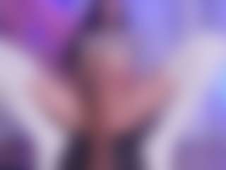Marry-Cordy's Live Sex Cam Show