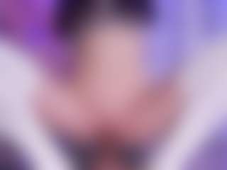 Marry-Cordy's Live Sex Cam Show
