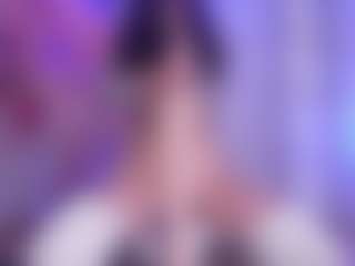 Marry-Cordy's Live Sex Cam Show