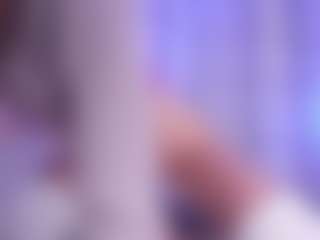 Marry-Cordy's Live Sex Cam Show