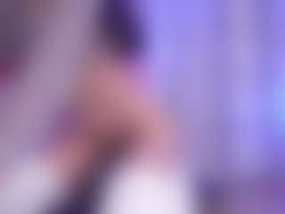 Marry-Cordy's Live Sex Cam Show