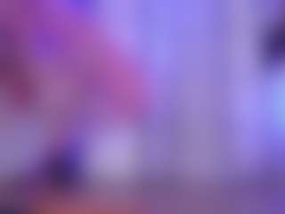 Marry-Cordy's Live Sex Cam Show