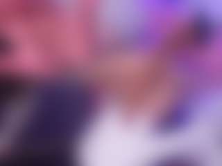 Marry-Cordy's Live Sex Cam Show