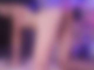 Marry-Cordy's Live Sex Cam Show