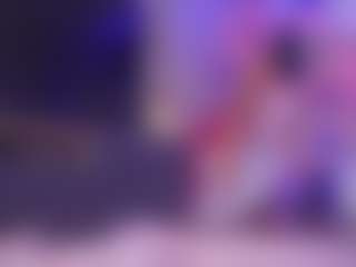 Marry-Cordy's Live Sex Cam Show