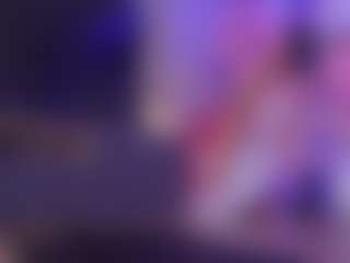 Marry-Cordy's Live Sex Cam Show