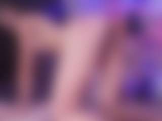 Marry-Cordy's Live Sex Cam Show