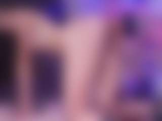 Marry-Cordy's Live Sex Cam Show