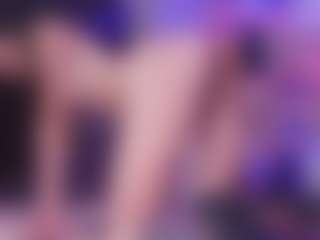 Marry-Cordy's Live Sex Cam Show