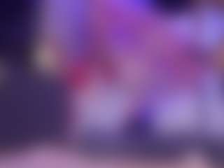 Marry-Cordy's Live Sex Cam Show
