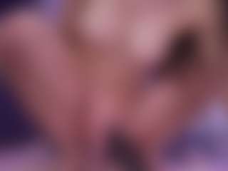 Marry-Cordy's Live Sex Cam Show