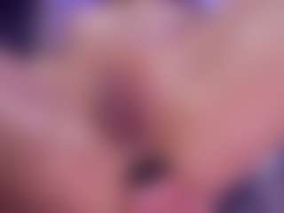Marry-Cordy's Live Sex Cam Show