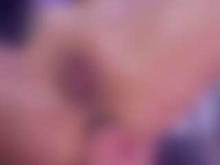 Marry-Cordy's Live Sex Cam Show