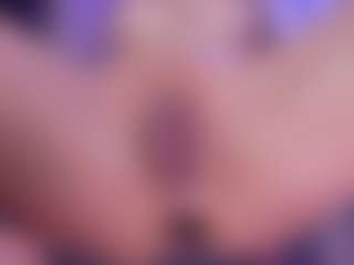 Marry-Cordy's Live Sex Cam Show