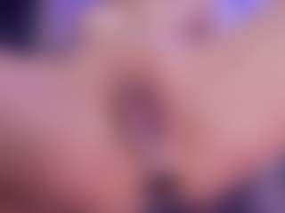 Marry-Cordy's Live Sex Cam Show