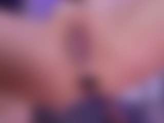 Marry-Cordy's Live Sex Cam Show