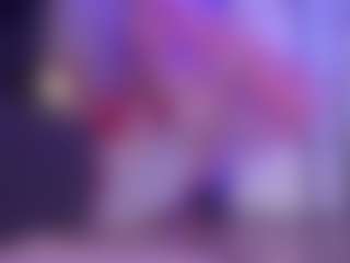 Marry-Cordy's Live Sex Cam Show