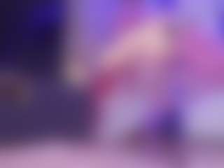 Marry-Cordy's Live Sex Cam Show
