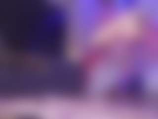 Marry-Cordy's Live Sex Cam Show