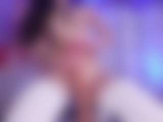 Marry-Cordy's Live Sex Cam Show