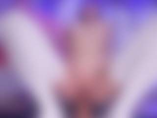 Marry-Cordy's Live Sex Cam Show