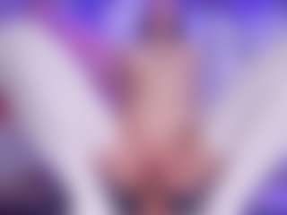 Marry-Cordy's Live Sex Cam Show