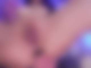 Marry-Cordy's Live Sex Cam Show