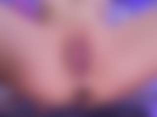 Marry-Cordy's Live Sex Cam Show