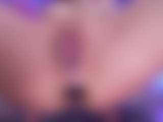 Marry-Cordy's Live Sex Cam Show