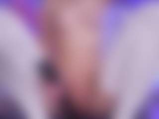 Marry-Cordy's Live Sex Cam Show