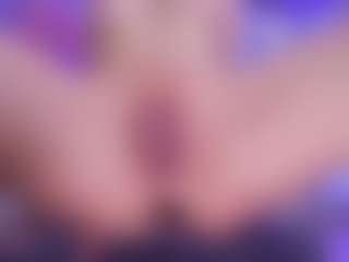 Marry-Cordy's Live Sex Cam Show