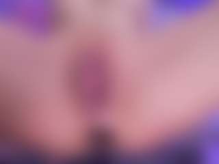 Marry-Cordy's Live Sex Cam Show