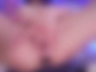 Marry-Cordy's Live Sex Cam Show