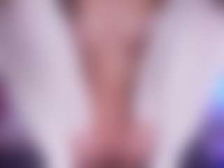 Marry-Cordy's Live Sex Cam Show