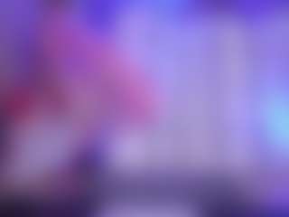 Marry-Cordy's Live Sex Cam Show
