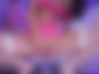 Marry-Cordy's Live Sex Cam Show