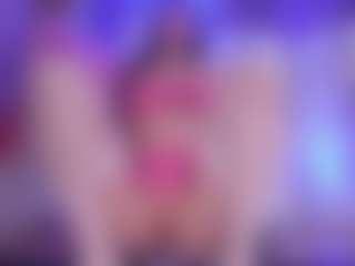 Marry-Cordy's Live Sex Cam Show