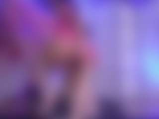 Marry-Cordy's Live Sex Cam Show