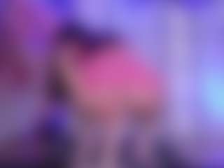 Marry-Cordy's Live Sex Cam Show