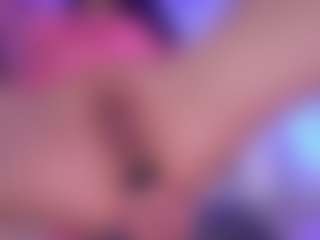 Marry-Cordy's Live Sex Cam Show