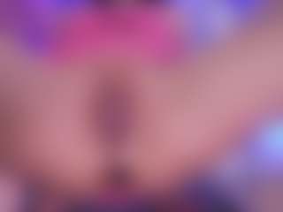Marry-Cordy's Live Sex Cam Show