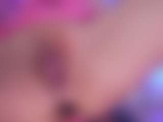Marry-Cordy's Live Sex Cam Show