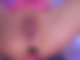 Marry-Cordy's Live Sex Cam Show
