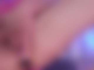 Marry-Cordy's Live Sex Cam Show