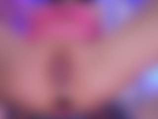 Marry-Cordy's Live Sex Cam Show