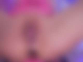 Marry-Cordy's Live Sex Cam Show