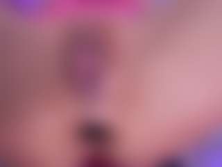 Marry-Cordy's Live Sex Cam Show