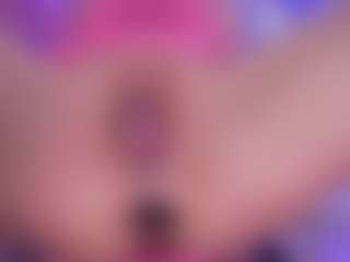 Marry-Cordy's Live Sex Cam Show